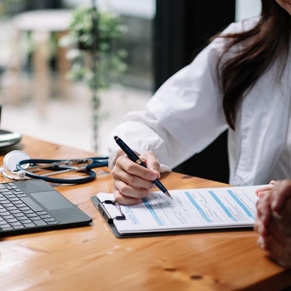 ACA enrollment deadline press release featured image