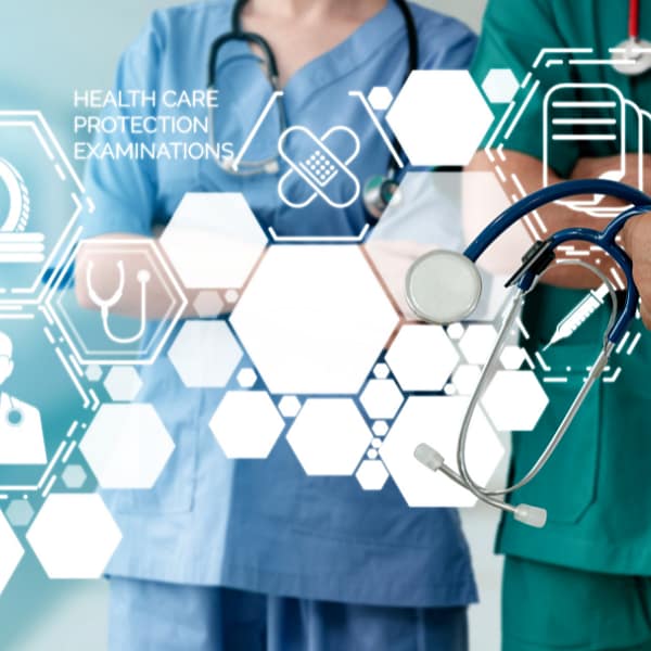 ACA enrollment newest numbers blog featured image