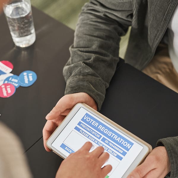 primary checklist blog featured image