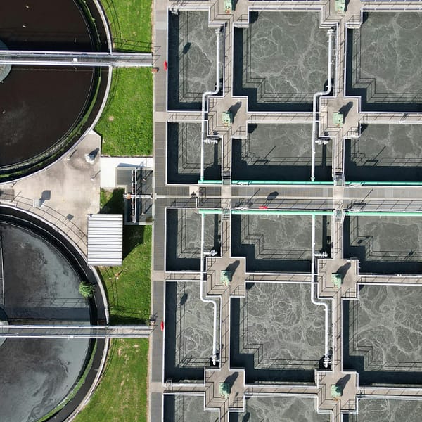 House Bill 500 TWDB comment letter featured image