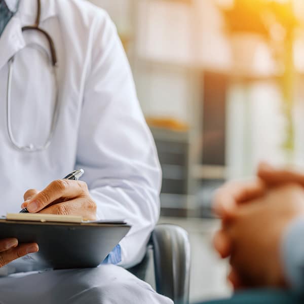 ACA enrollment final figures blog featured image