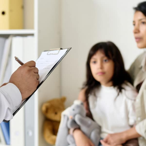 health care costs financial anxiety featured image