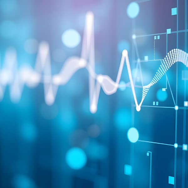 Texas opportunity federal billing transparency blog featured image