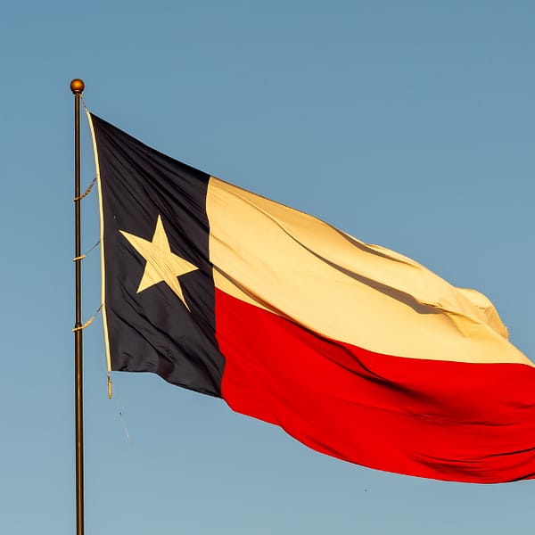 next 10 year will shape Texas' future op-ed featured image