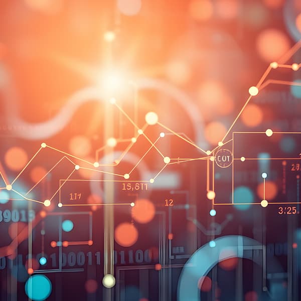 strategic partnerships blog featured image