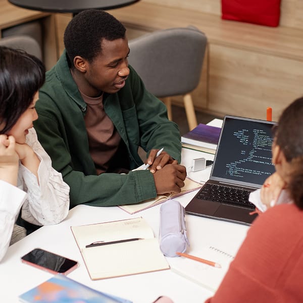 EBNA credits blog featured image