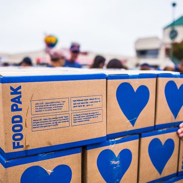 strengthening systems that shape opportunity blog featured image