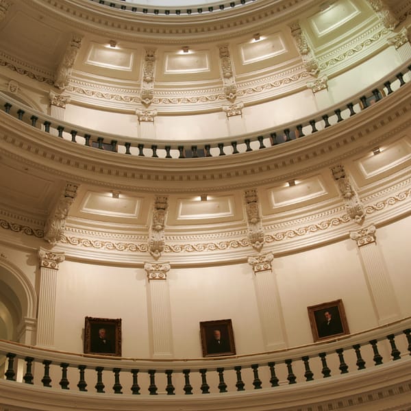 interim charges blog featured image