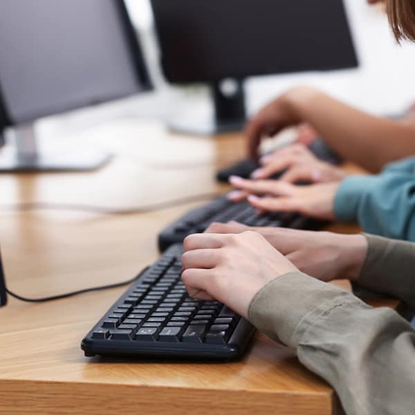 STAAR explainer videos press release featured image