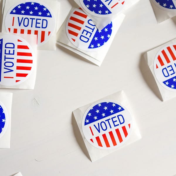 runoff elections 101 blog featured image