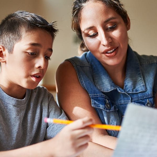 what STAAR results mean parents guide blog featured image