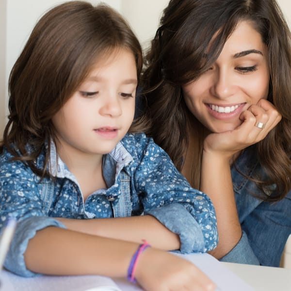 how to read STAAR results blog featured image