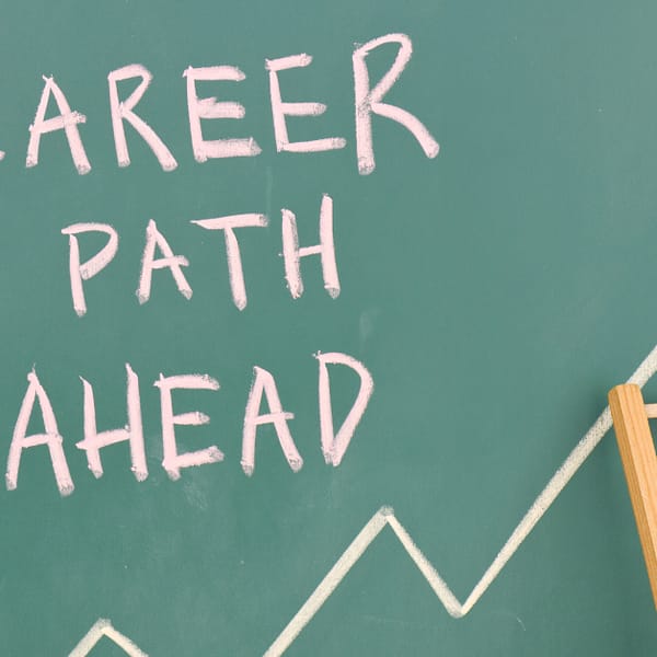 education systems career path press release featured image