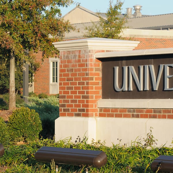outcomes based university funding blog series pt. 1 featured image