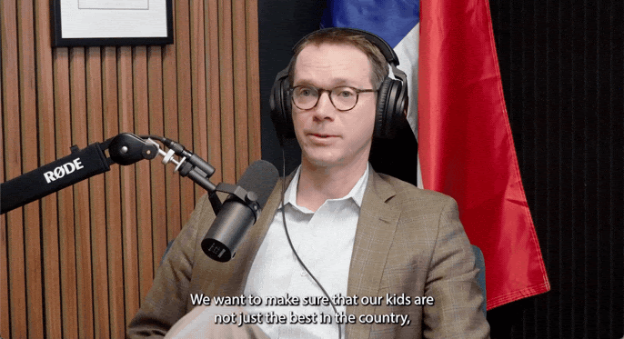 morath podcast quote gif
