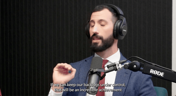 fot courts soberon gif