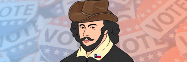 To vote or not vote newsletter lead image