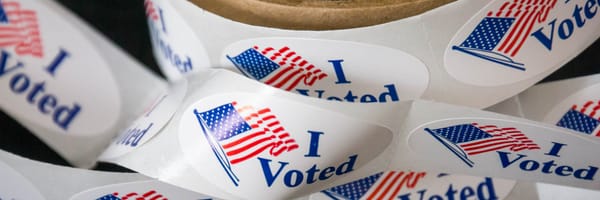 primary elections action center art voting matters