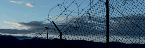prison system newsletter lead image