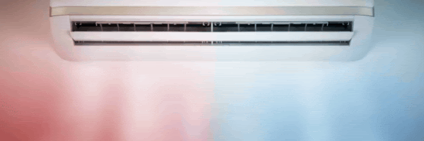 Texas electric grid explainer lead image