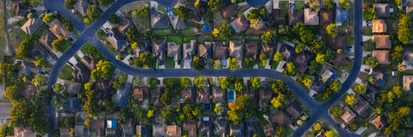 policy roadmap newsletter housing affordability
