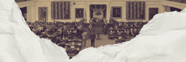 state budget newsletter lead image