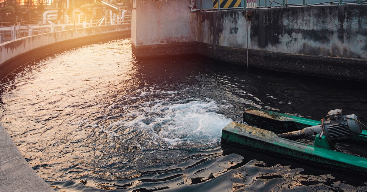 New coalition backs Prop 4 for long-term water investments