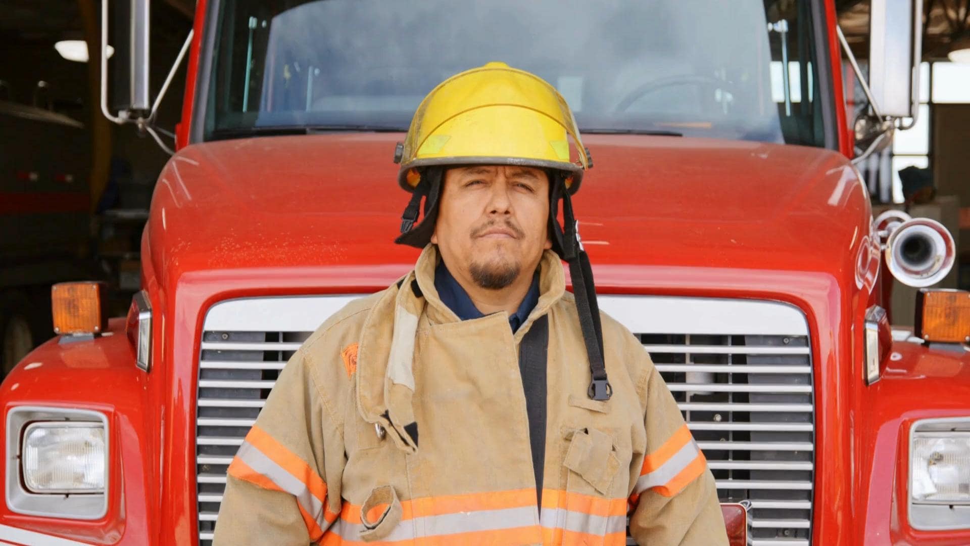 Home Texas 2036 In 2036 Texas Turns 200 But Where Will Texas Be home-texas-2036-in-2036-texas-turns-200-but-where-will-texas-be