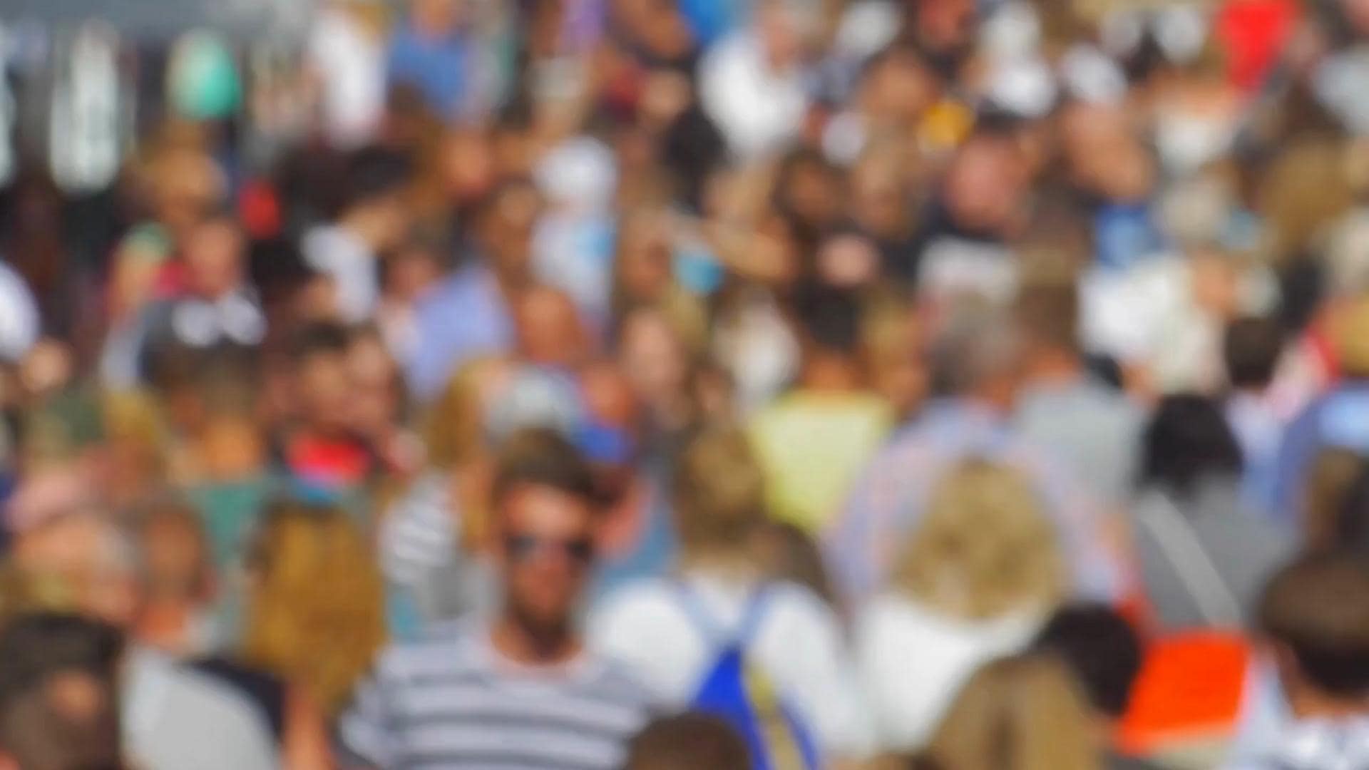 understanding-texas-population-growth-texas-2036