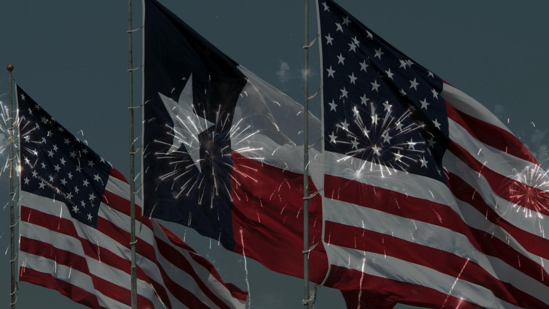 home-texas-2036-in-2036-texas-turns-200-but-where-will-texas-be