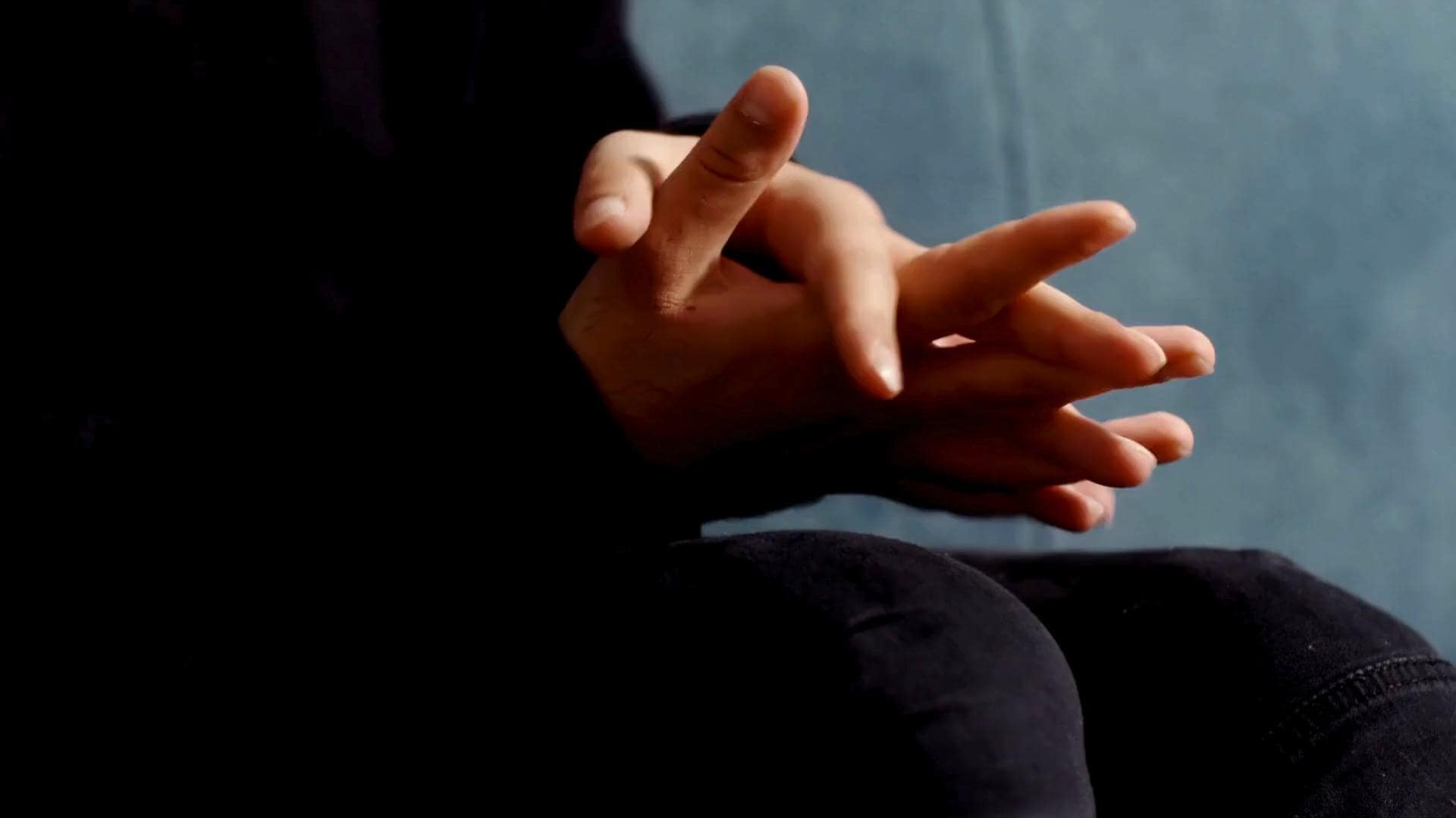 The State Of Mental Health In Texas Texas 2036